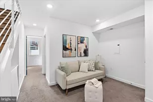 401 Peabody St NE, Washington, DC 20011 - Photo 7