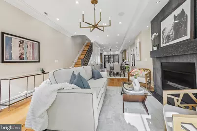 235 12th Street SE, Washington, DC 20003 - Photo 5