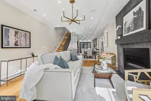 235 12th St SE, Washington, DC 20003 - Photo 5