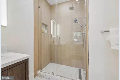 235 12th Street SE, Washington, DC 20003 - Photo 23