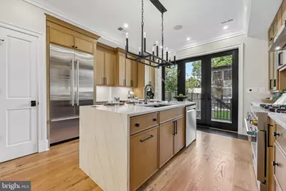 235 12th Street SE, Washington, DC 20003 - Photo 13