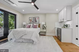 235 12th St SE, Washington, DC 20003 - Photo 33