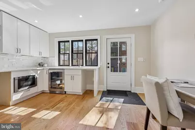 235 12th Street SE, Washington, DC 20003 - Photo 45