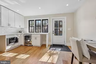 235 12th St SE, Washington, DC 20003 - Photo 45