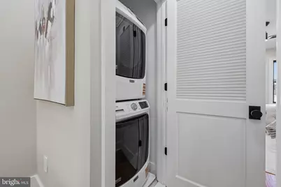 235 12th Street SE, Washington, DC 20003 - Photo 19