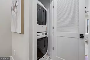 235 12th St SE, Washington, DC 20003 - Photo 19