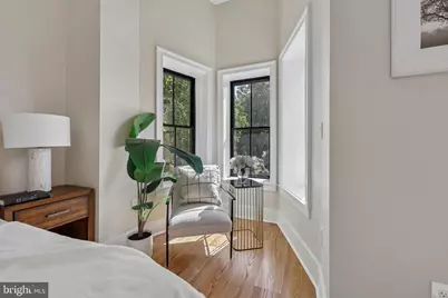 235 12th Street SE, Washington, DC 20003 - Photo 27