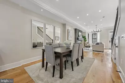 235 12th Street SE, Washington, DC 20003 - Photo 7