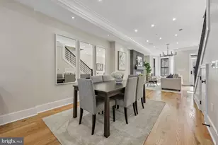 235 12th St SE, Washington, DC 20003 - Photo 7
