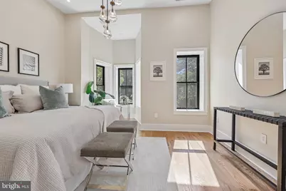 235 12th Street SE, Washington, DC 20003 - Photo 25