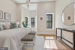 235 12th St SE, Washington, DC 20003 - Photo 25