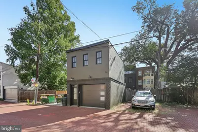 235 12th Street SE, Washington, DC 20003 - Photo 47