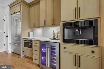 235 12th Street SE, Washington, DC 20003 - Photo 17
