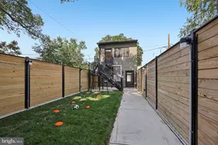 235 12th St SE, Washington, DC 20003 - Photo 41
