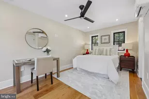 235 12th St SE, Washington, DC 20003 - Photo 43