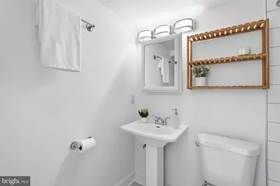 1301 20th Street NW #707, Washington, DC 20036 - Photo 13