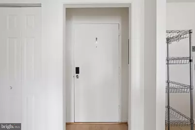 1301 20th Street NW #707, Washington, DC 20036 - Photo 3