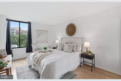 1301 20th Street NW #707, Washington, DC 20036 - Photo 15