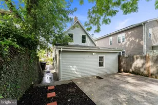 4619 Kane Pl NE, Washington, DC 20019 - Photo 29