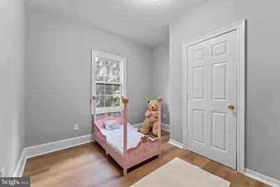 4619 Kane Place NE, Washington, DC 20019 - Photo 19