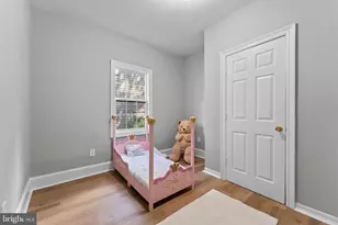 4619 Kane Pl NE, Washington, DC 20019 - Photo 19