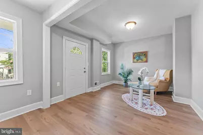 4619 Kane Place NE, Washington, DC 20019 - Photo 7