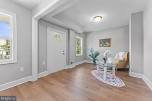 4619 Kane Pl NE, Washington, DC 20019 - Photo 7