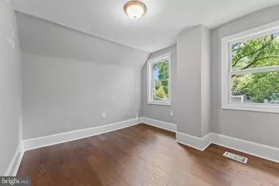4619 Kane Place NE, Washington, DC 20019 - Photo 21