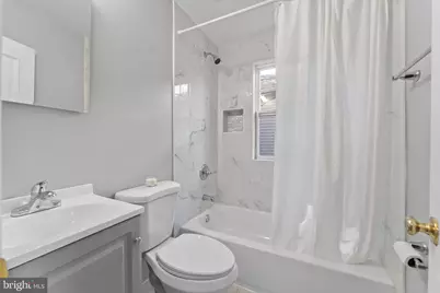4619 Kane Place NE, Washington, DC 20019 - Photo 23