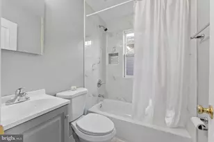 4619 Kane Pl NE, Washington, DC 20019 - Photo 23