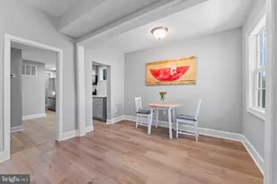 4619 Kane Pl NE, Washington, DC 20019 - Photo 9