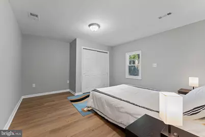 4619 Kane Place NE, Washington, DC 20019 - Photo 17