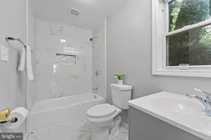 4619 Kane Pl NE, Washington, DC 20019 - Photo 15