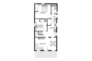 4619 Kane Pl NE, Washington, DC 20019 - Photo 31