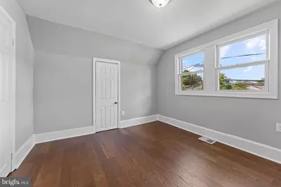 4619 Kane Place NE, Washington, DC 20019 - Photo 25