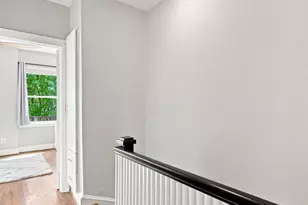 309 K St SE, Washington, DC 20003 - Photo 13