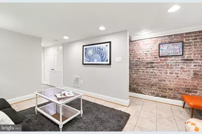 309 K Street SE, Washington, DC 20003 - Photo 25