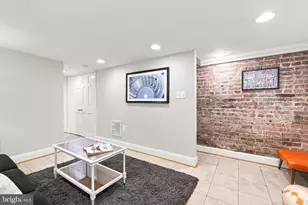 309 K St SE, Washington, DC 20003 - Photo 25