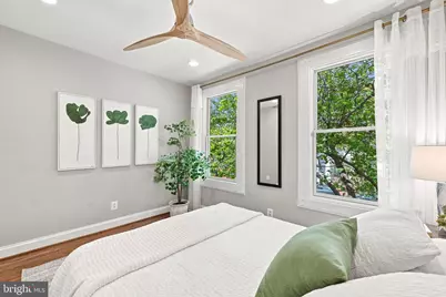309 K Street SE, Washington, DC 20003 - Photo 21