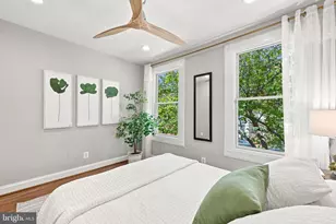 309 K St SE, Washington, DC 20003 - Photo 21