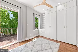 309 K St SE, Washington, DC 20003 - Photo 15