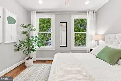 309 K Street SE, Washington, DC 20003 - Photo 19