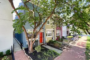 309 K St SE, Washington, DC 20003 - Photo 31
