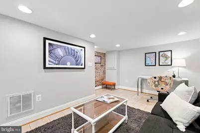 309 K Street SE, Washington, DC 20003 - Photo 27