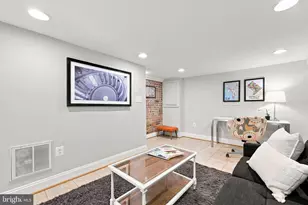 309 K St SE, Washington, DC 20003 - Photo 27