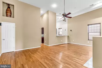 1617 21st Place SE #104, Washington, DC 20020 - Photo 27