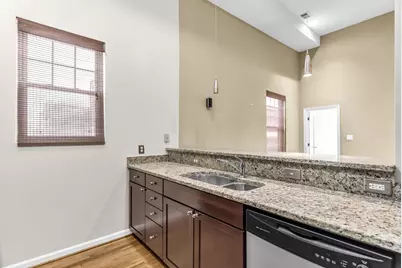 1617 21st Place SE #104, Washington, DC 20020 - Photo 13