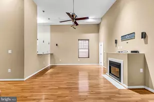 1617 21st Pl SE, Washington, DC 20020 - Photo 25