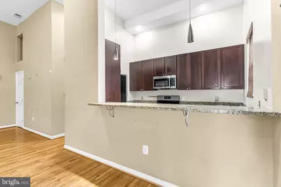 1617 21st Place SE #104, Washington, DC 20020 - Photo 11