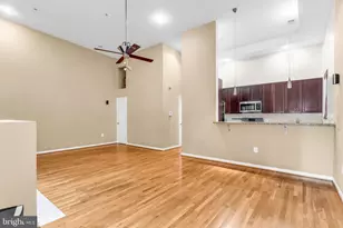 1617 21st Pl SE, Washington, DC 20020 - Photo 21